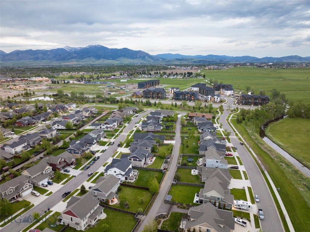 4830 Victory Street, Bozeman MT 59718