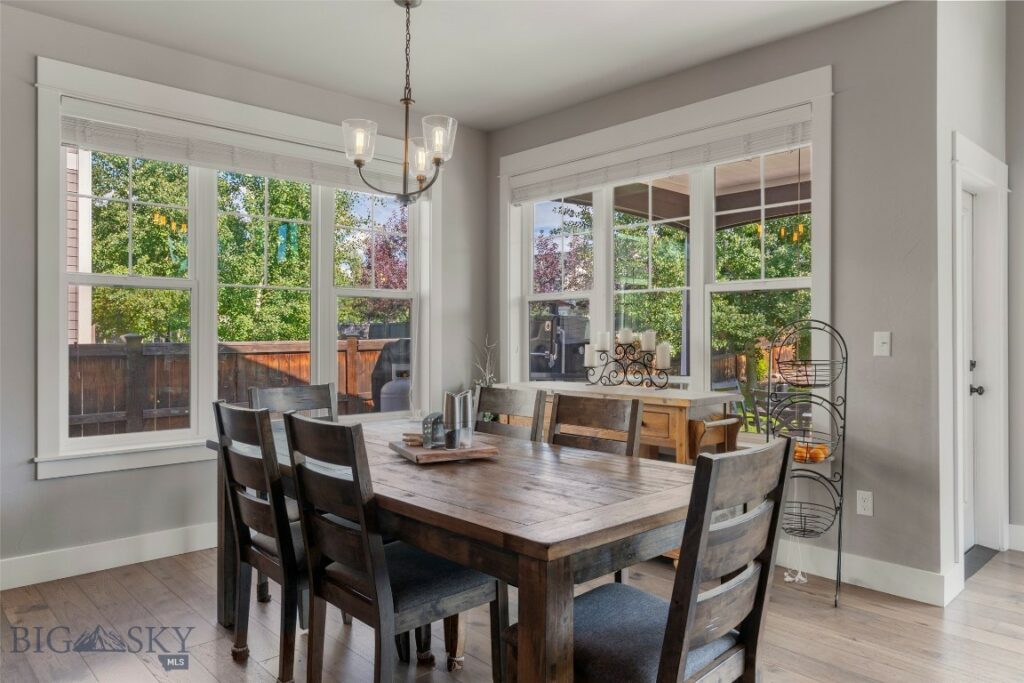 4830 Victory Street, Bozeman MT 59718