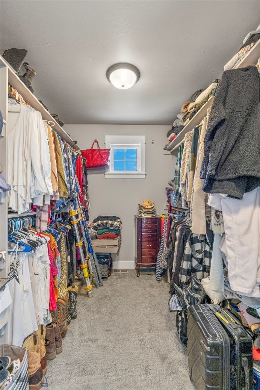 4830 Victory Street, Bozeman MT 59718