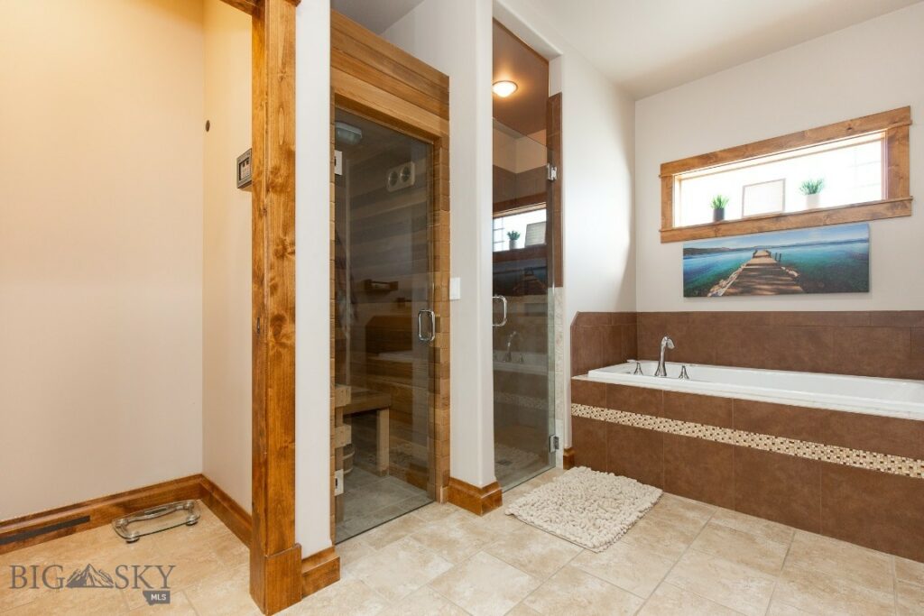 484 Circle F, Bozeman MT 59718