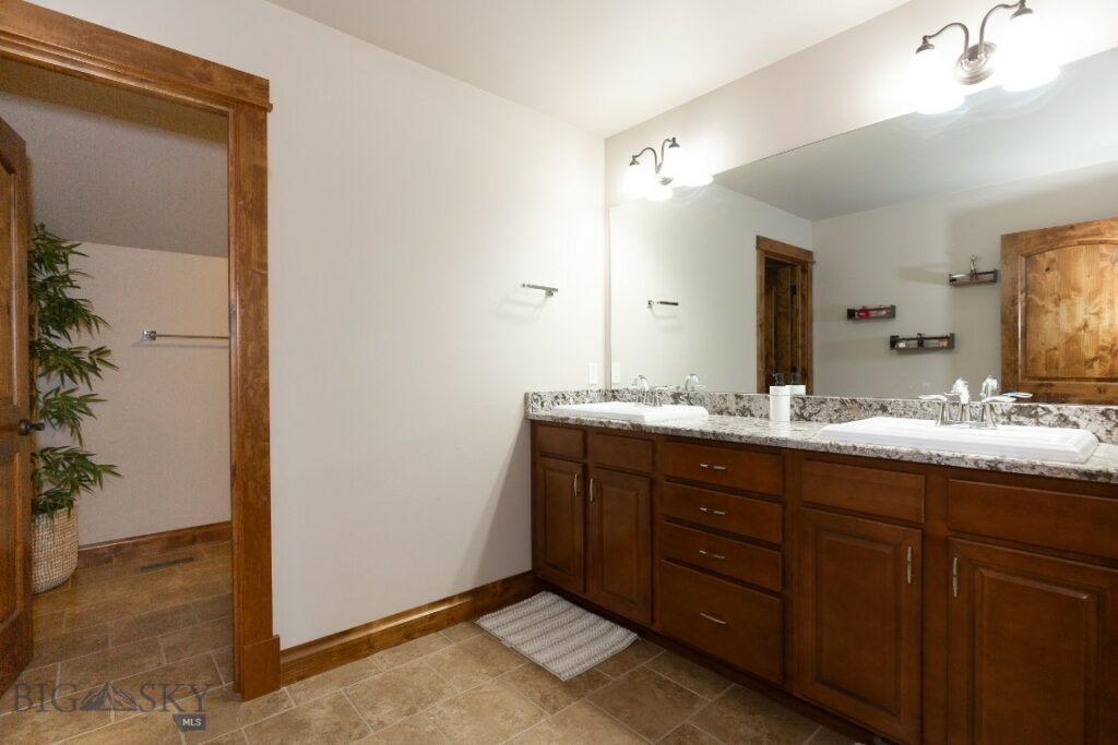 484 Circle F, Bozeman MT 59718