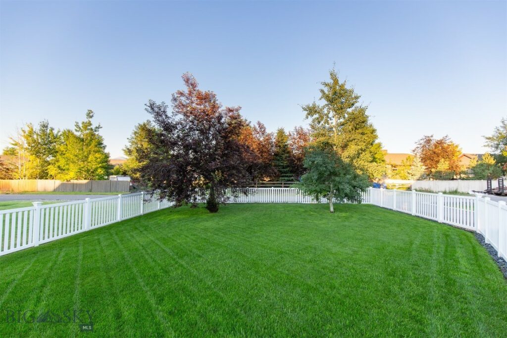 484 Circle F, Bozeman MT 59718