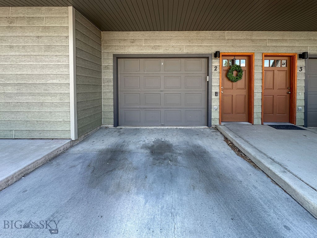 4841 Glenwood, Bozeman MT 59718