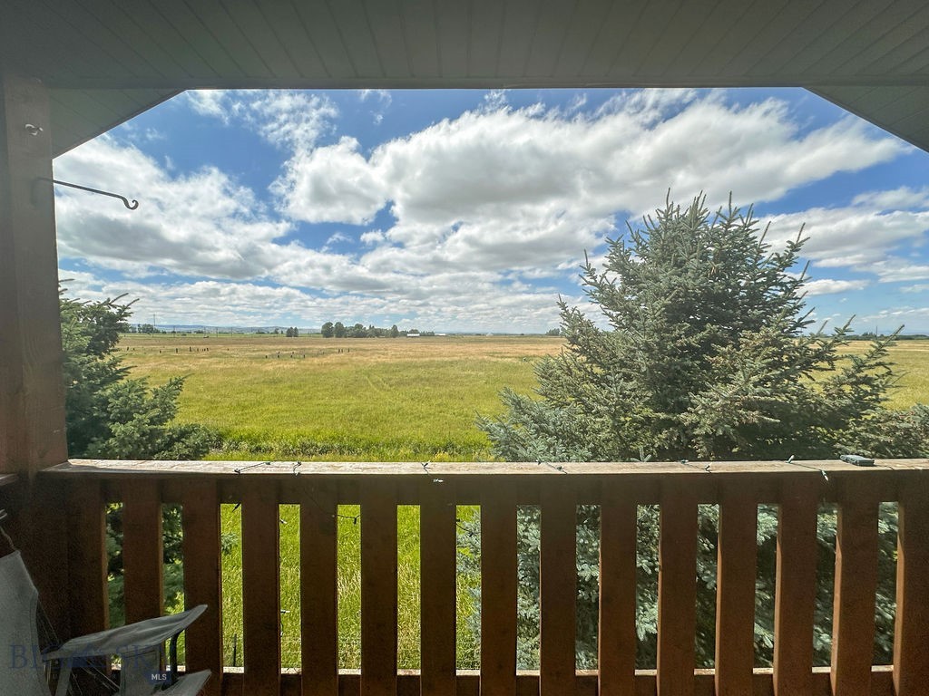 4841 Glenwood, Bozeman MT 59718