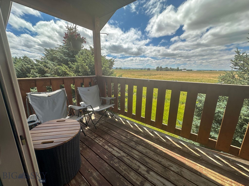 4841 Glenwood, Bozeman MT 59718