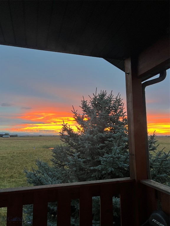 4841 Glenwood, Bozeman MT 59718