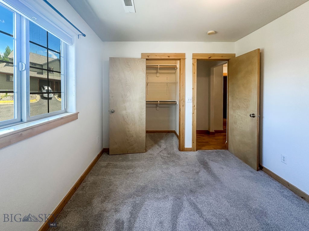 4841 Glenwood, Bozeman MT 59718