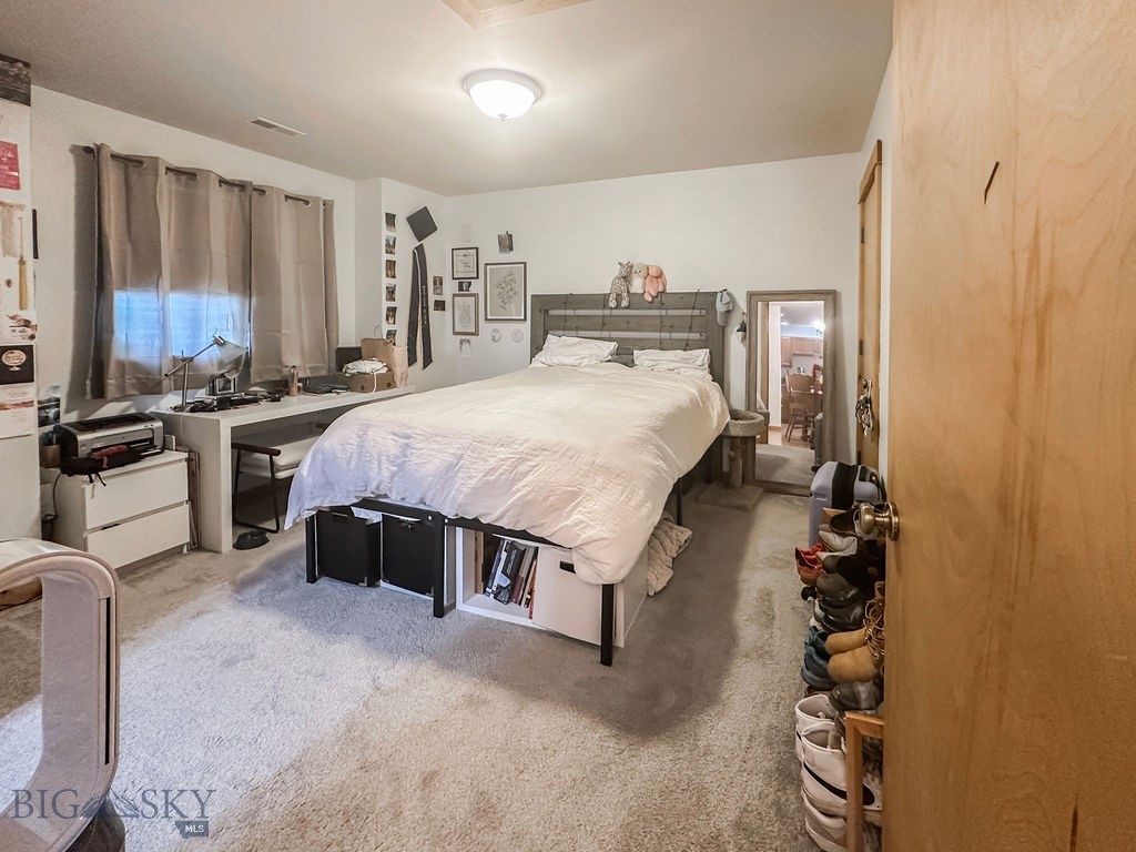 4841 Glenwood, Bozeman MT 59718