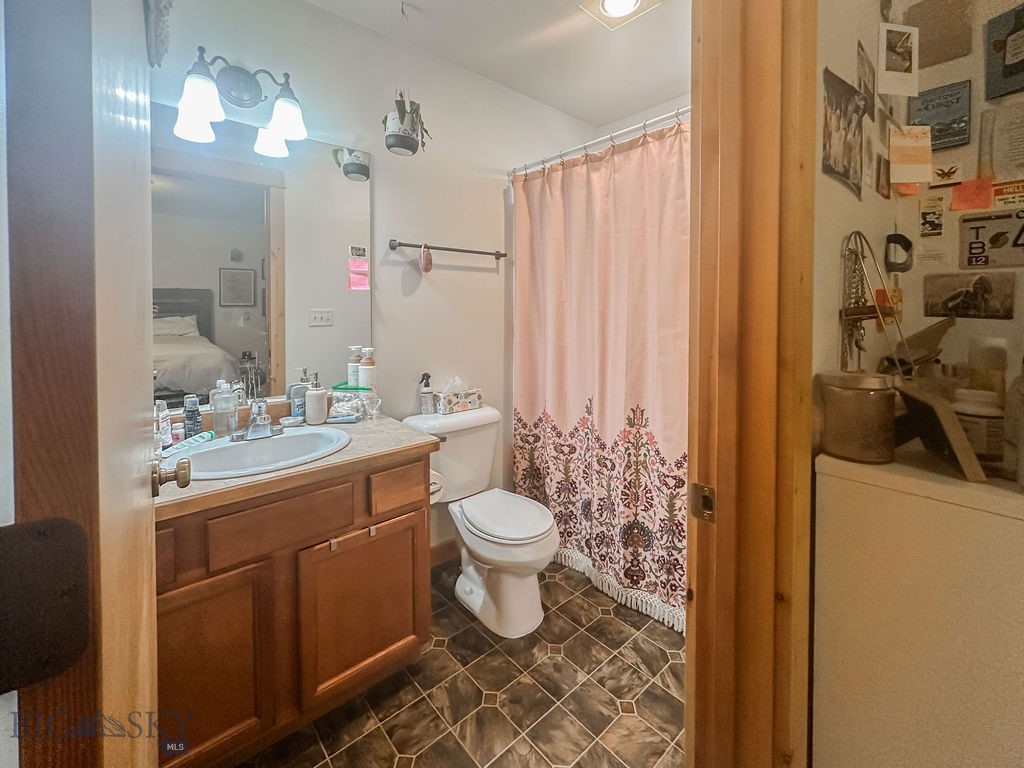 4841 Glenwood, Bozeman MT 59718