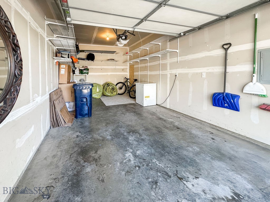 4841 Glenwood, Bozeman MT 59718
