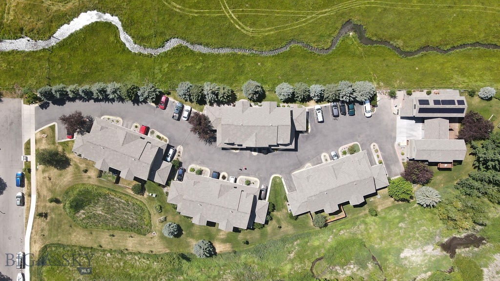 4841 Glenwood, Bozeman MT 59718