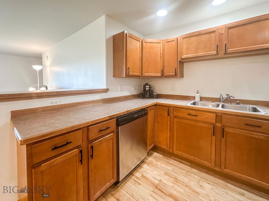 4841 Glenwood, Bozeman MT 59718