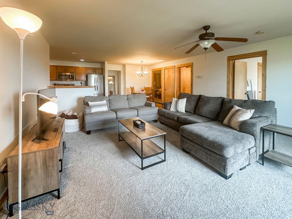 4841 Glenwood, Bozeman MT 59718