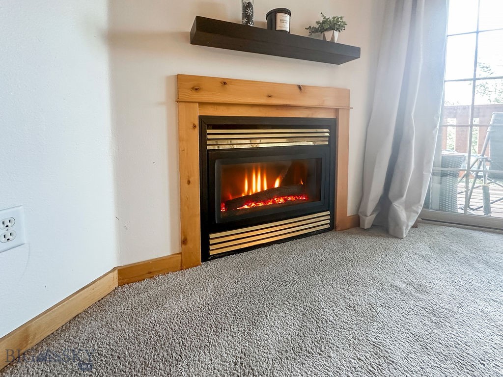 4841 Glenwood, Bozeman MT 59718
