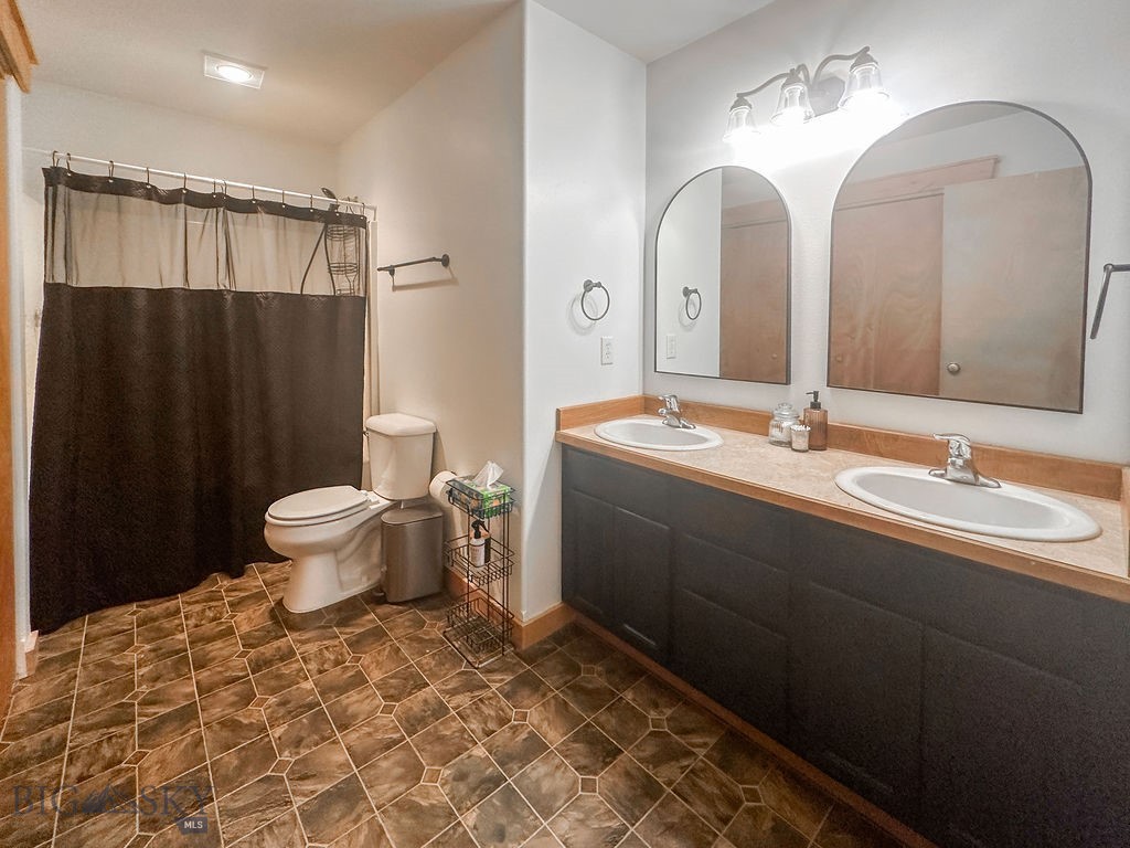 4841 Glenwood, Bozeman MT 59718
