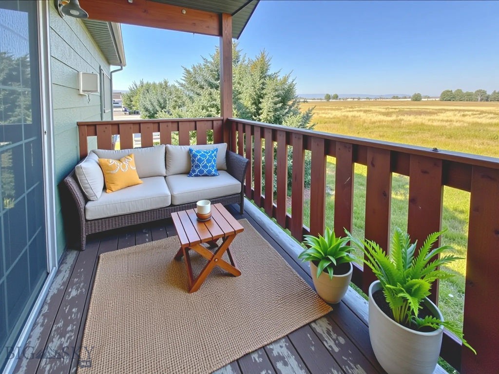 4841 Glenwood, Bozeman MT 59718