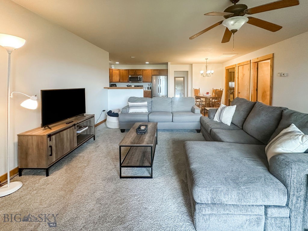 4841 Glenwood, Bozeman MT 59718