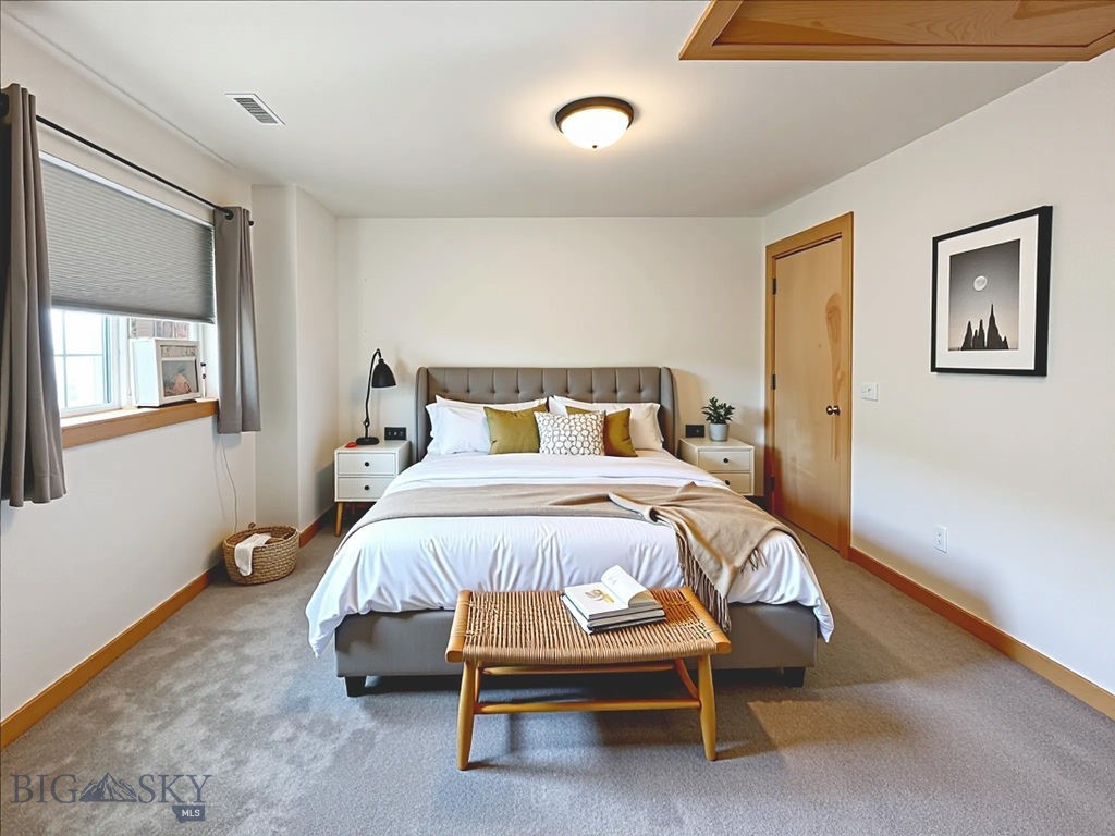 4841 Glenwood, Bozeman MT 59718