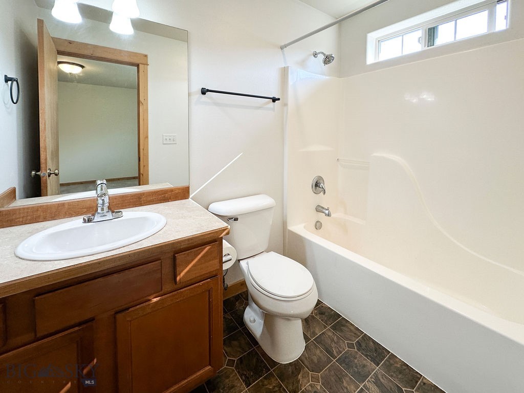 4841 Glenwood, Bozeman MT 59718