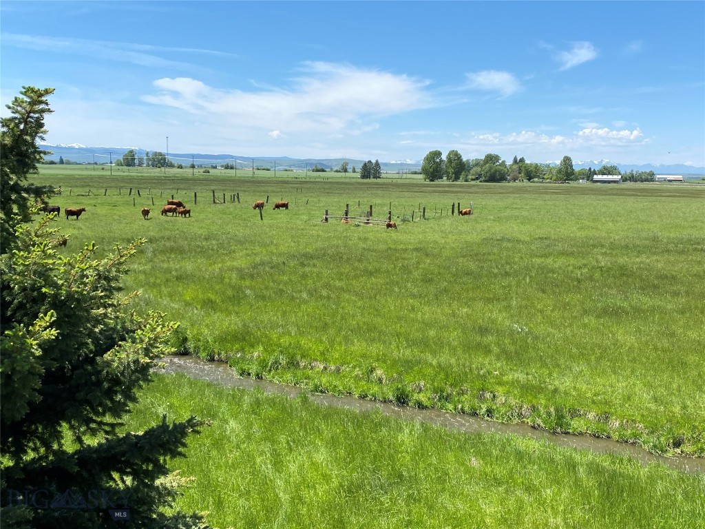 4841 Glenwood, Bozeman MT 59718
