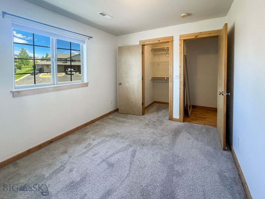 4841 Glenwood, Bozeman MT 59718