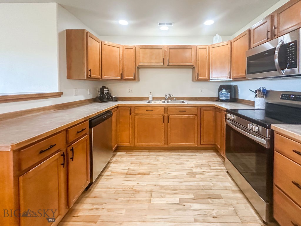 4841 Glenwood, Bozeman MT 59718
