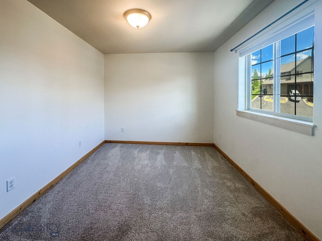 4841 Glenwood, Bozeman MT 59718