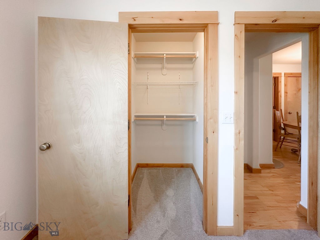 4841 Glenwood, Bozeman MT 59718