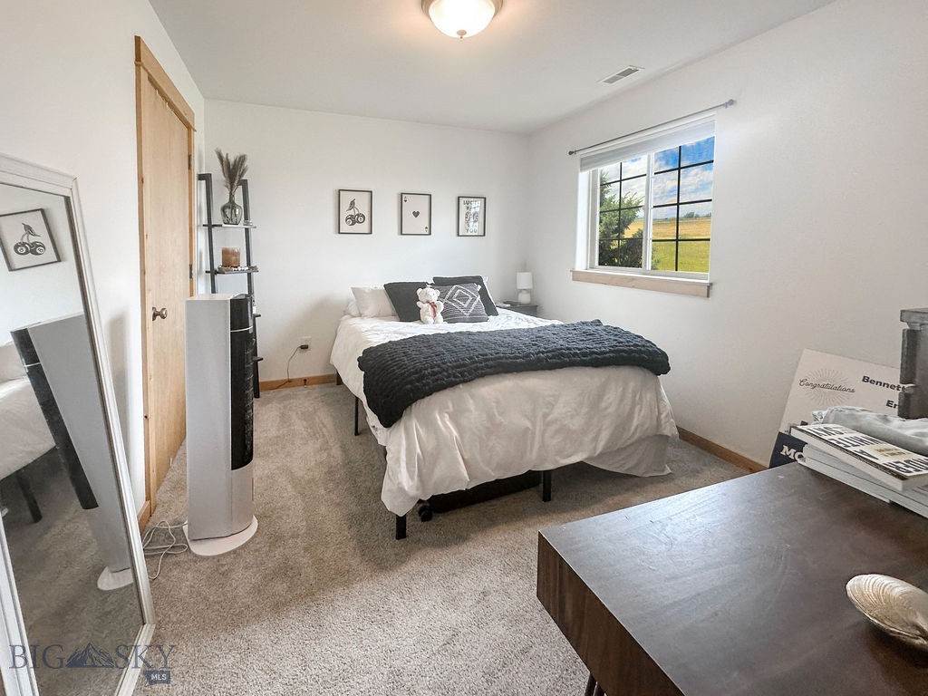 4841 Glenwood, Bozeman MT 59718