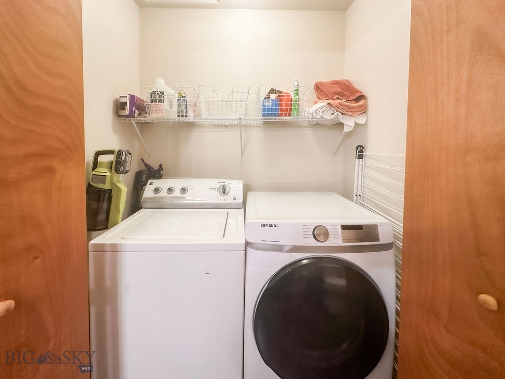 4841 Glenwood, Bozeman MT 59718