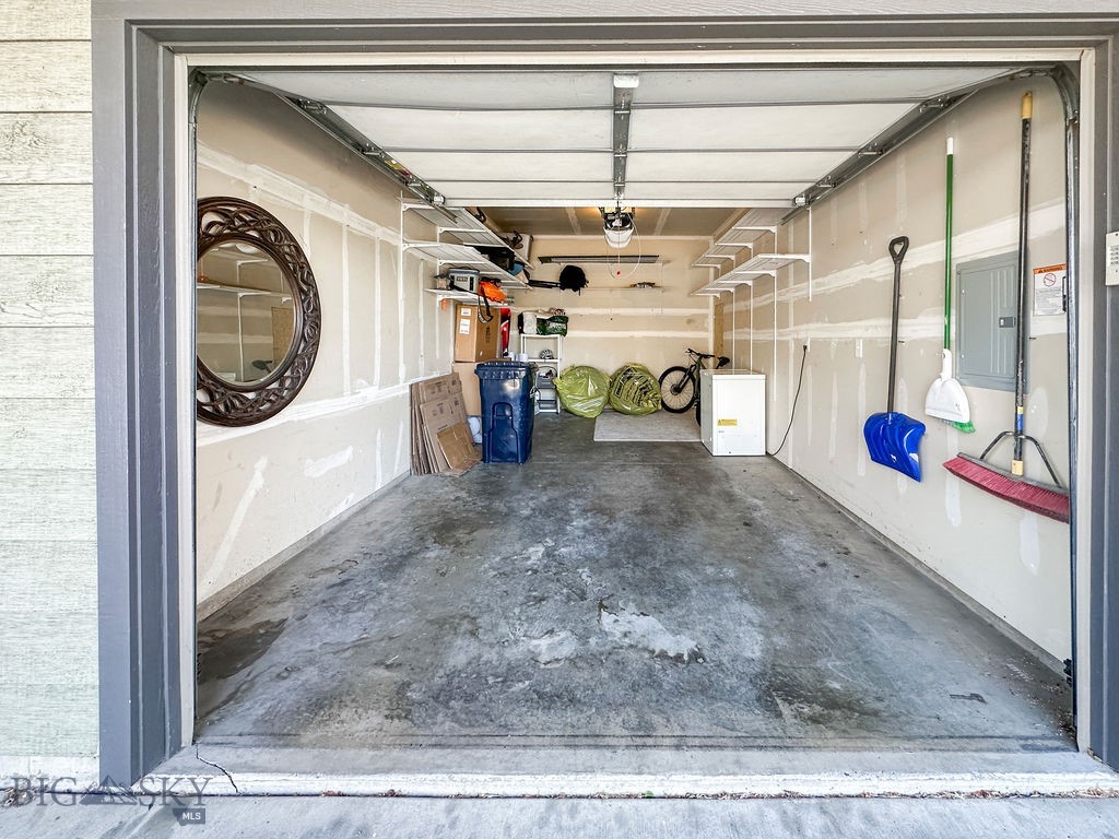 4841 Glenwood, Bozeman MT 59718