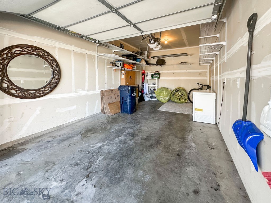 4841 Glenwood, Bozeman MT 59718