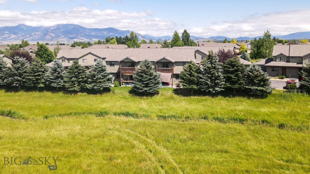 4841 Glenwood, Bozeman MT 59718