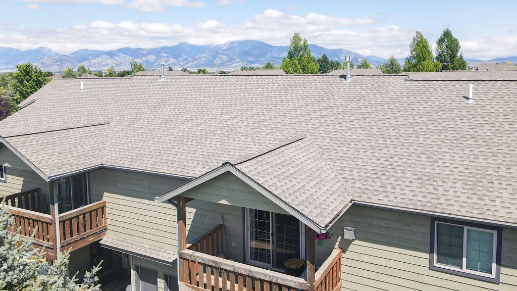 4841 Glenwood, Bozeman MT 59718