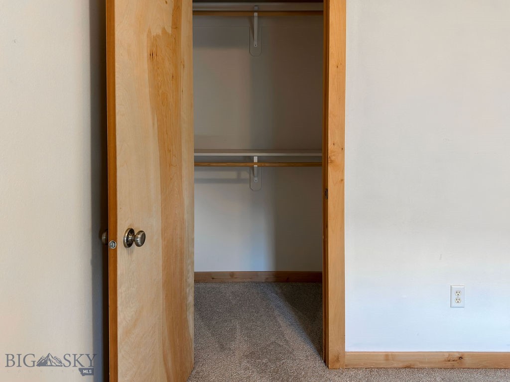 4841 Glenwood, Bozeman MT 59718