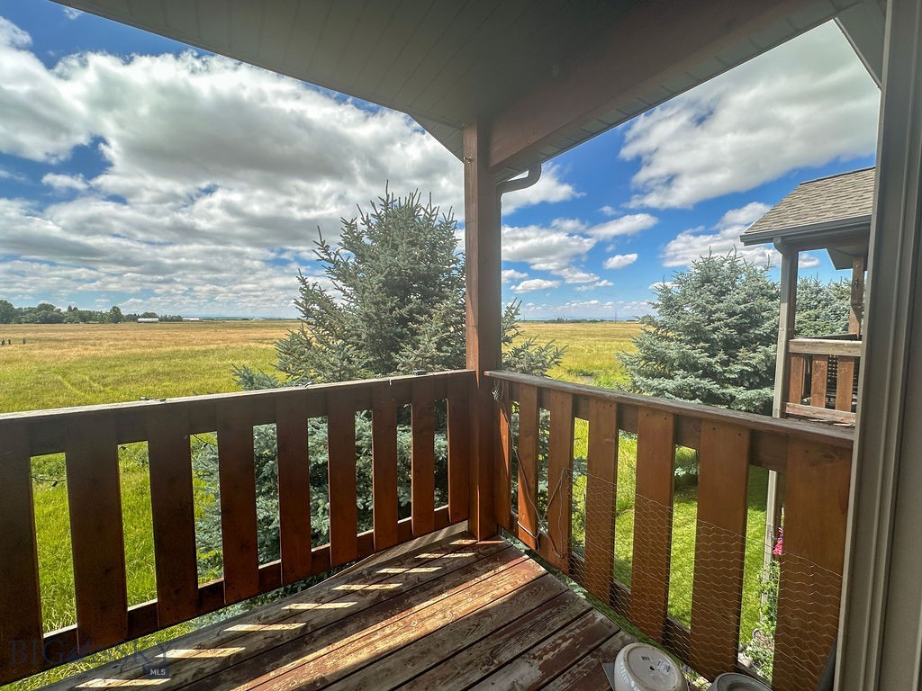4841 Glenwood, Bozeman MT 59718