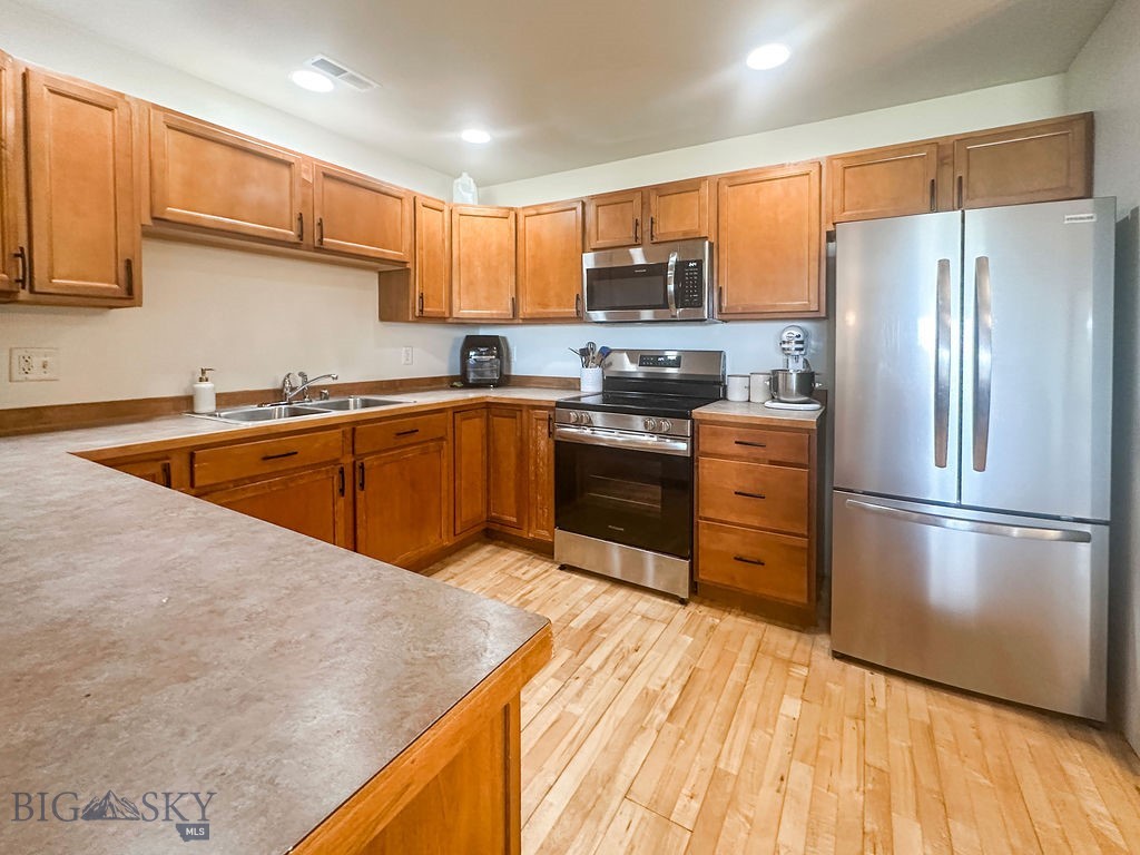 4841 Glenwood, Bozeman MT 59718