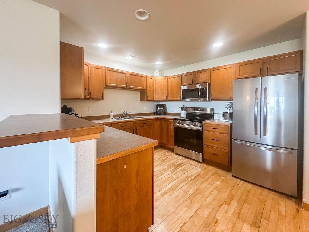 4841 Glenwood, Bozeman MT 59718