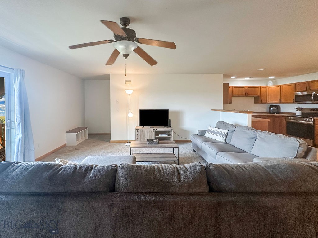 4841 Glenwood, Bozeman MT 59718