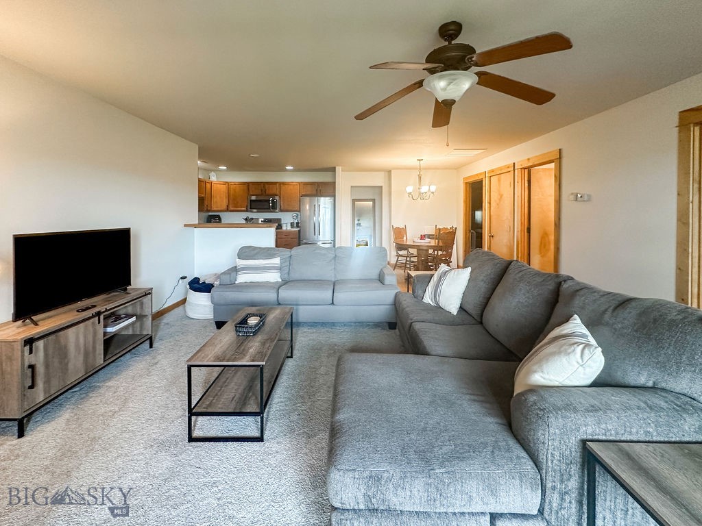 4841 Glenwood, Bozeman MT 59718
