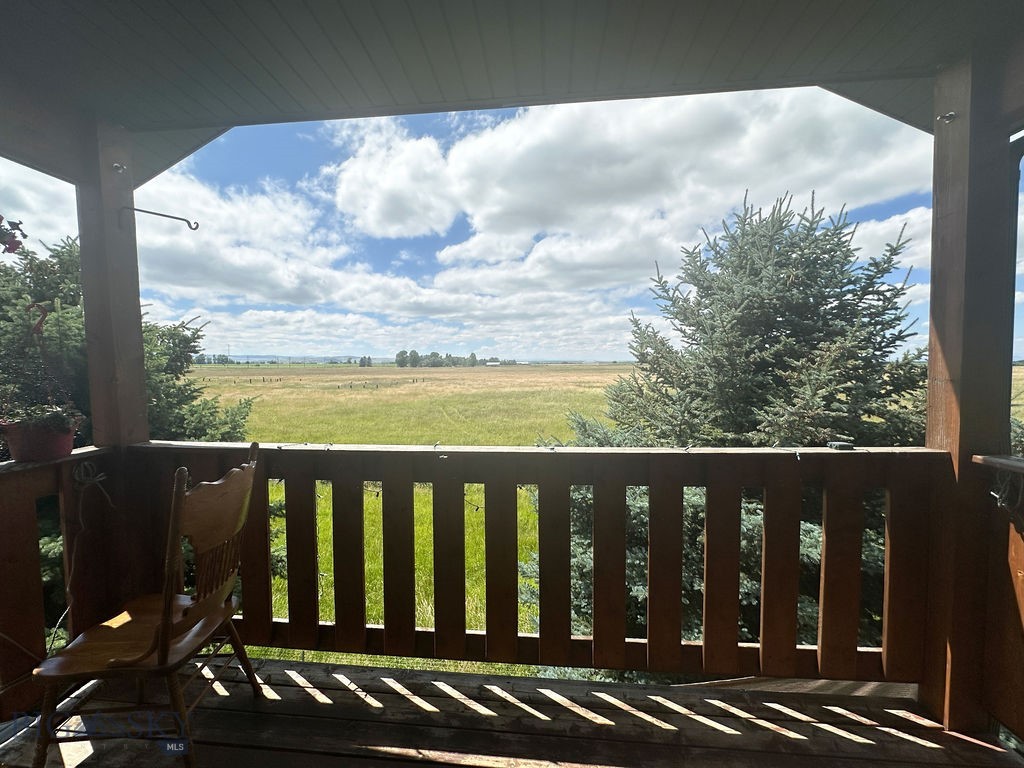 4841 Glenwood, Bozeman MT 59718