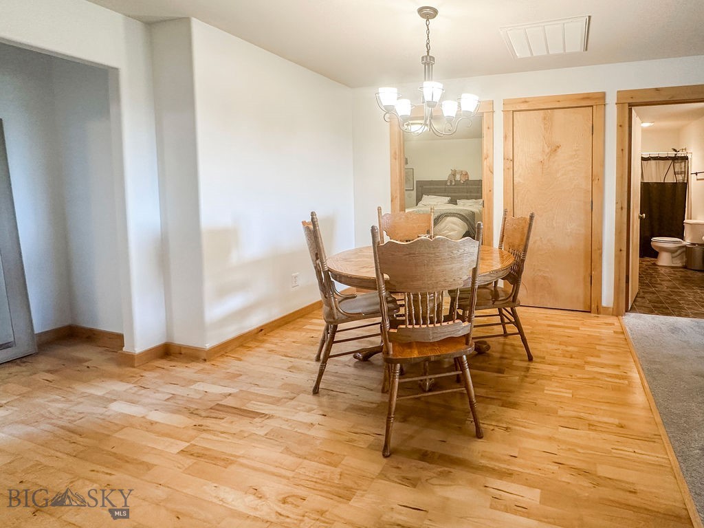 4841 Glenwood, Bozeman MT 59718