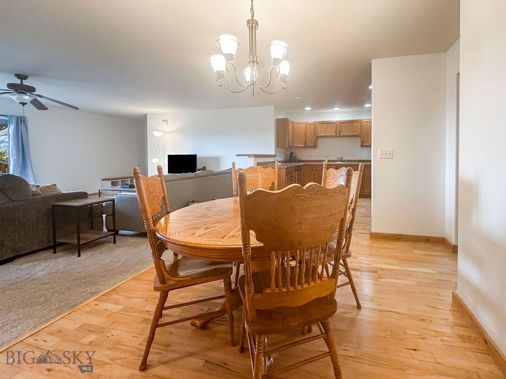 4841 Glenwood, Bozeman MT 59718
