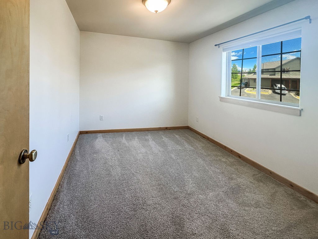 4841 Glenwood, Bozeman MT 59718