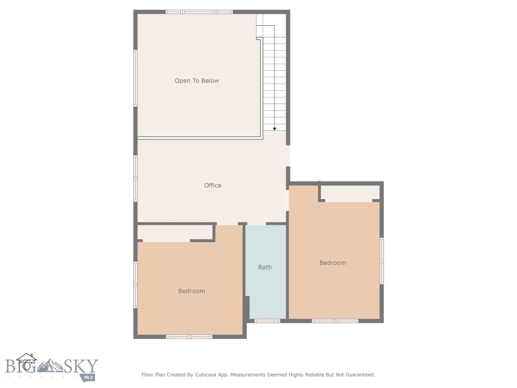 486 Westgate Avenue, Bozeman MT 59718