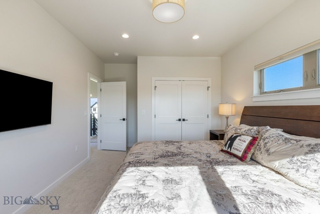 486 Westgate Avenue, Bozeman MT 59718