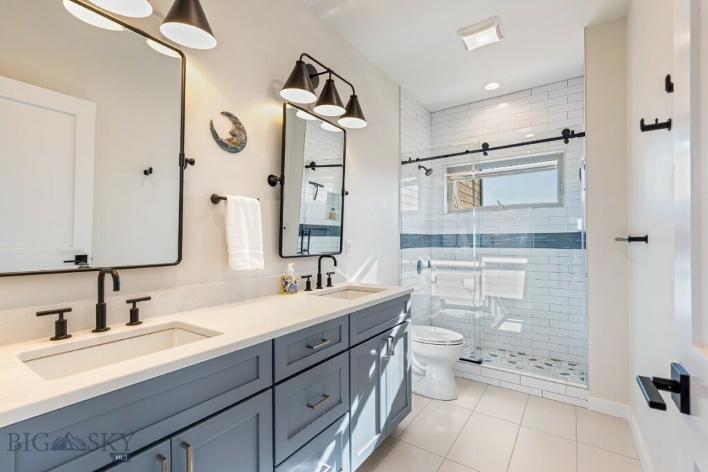 486 Westgate Avenue, Bozeman MT 59718
