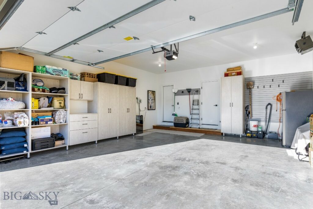 486 Westgate Avenue, Bozeman MT 59718