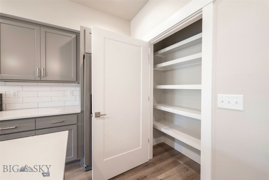 488 Meriwether Avenue, Bozeman MT 59718