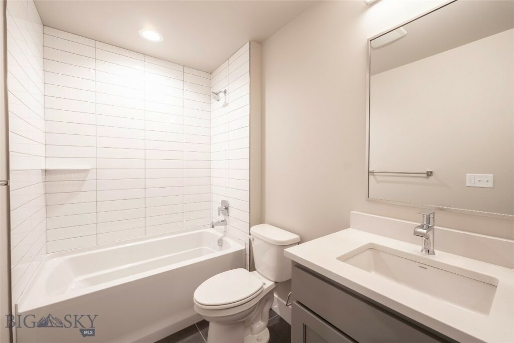 488 Meriwether Avenue, Bozeman MT 59718